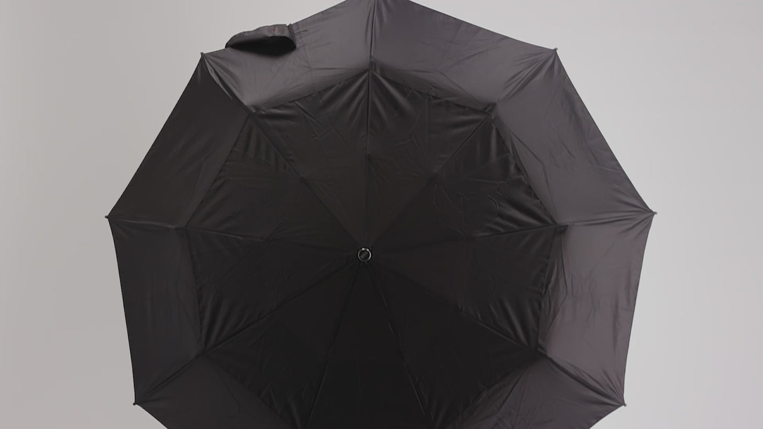 Totes Ultimate Umbrella