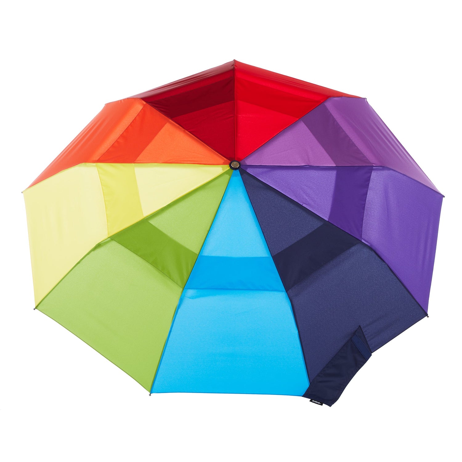 Totes Ultimate Umbrella