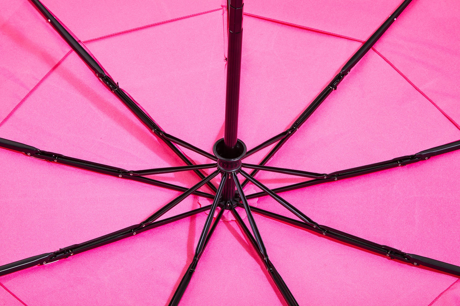 Totes Ultimate Umbrella