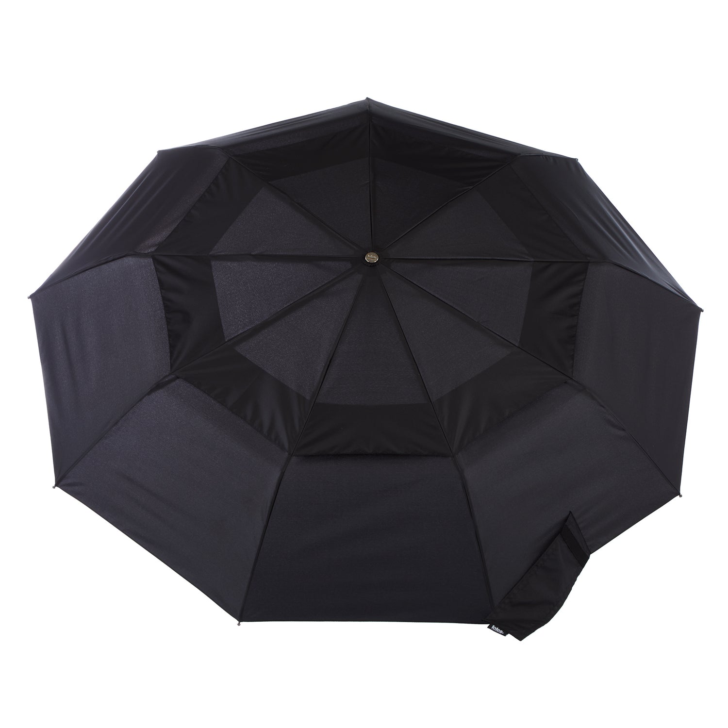 Totes Ultimate Umbrella