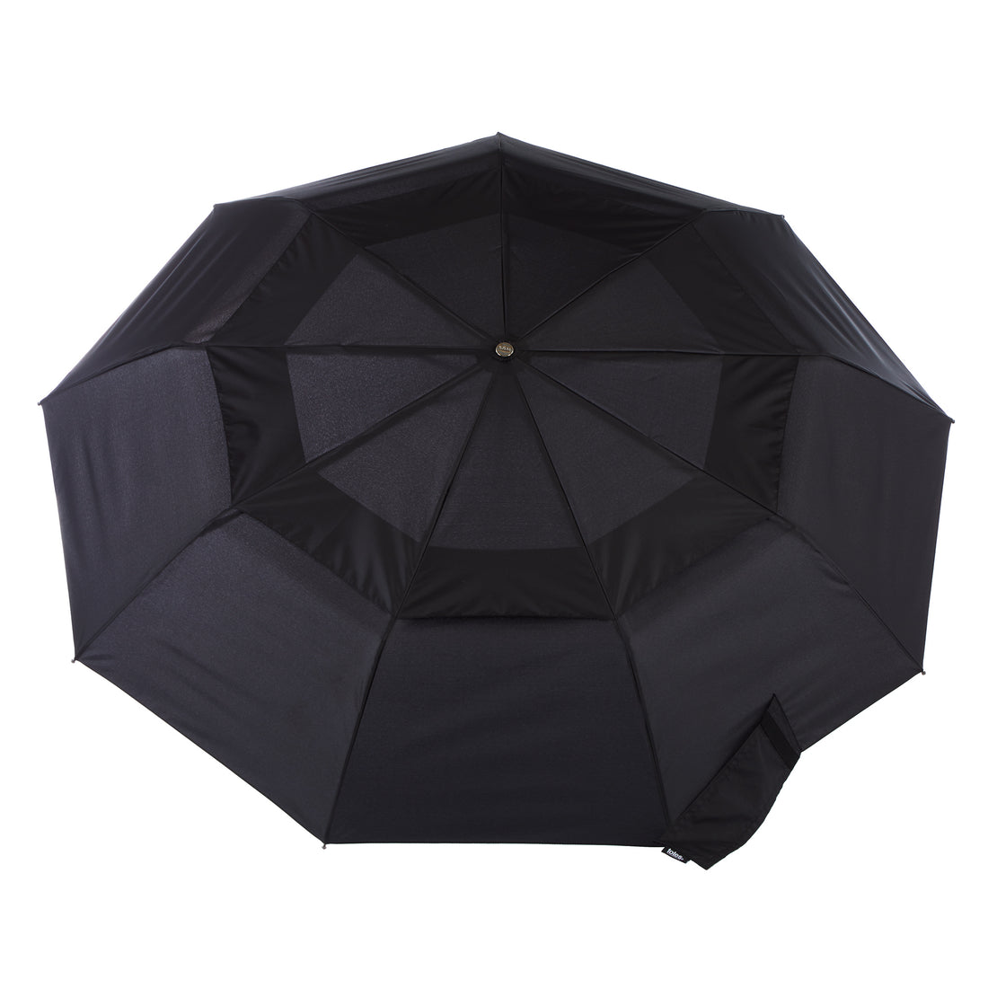 Totes Ultimate Umbrella
