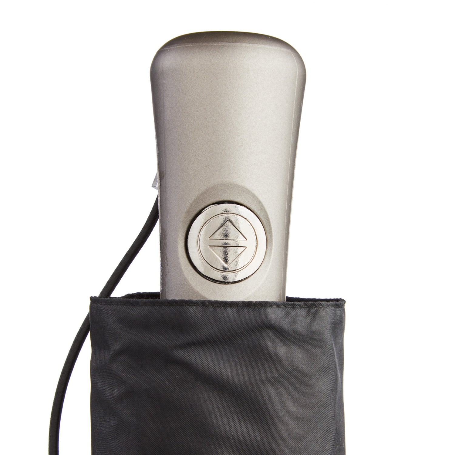 Totes Ultimate Umbrella