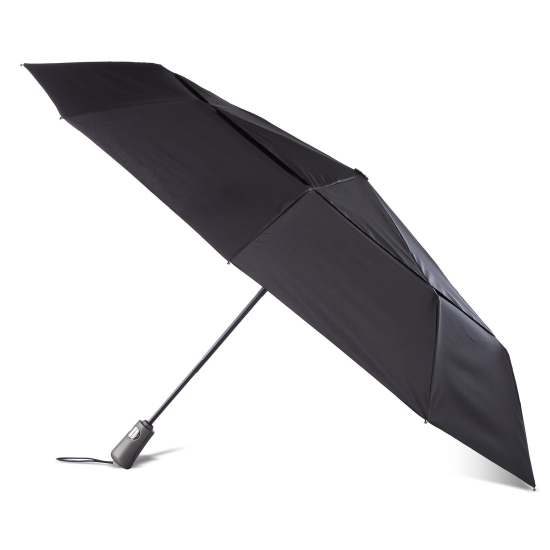 Totes Ultimate Umbrella