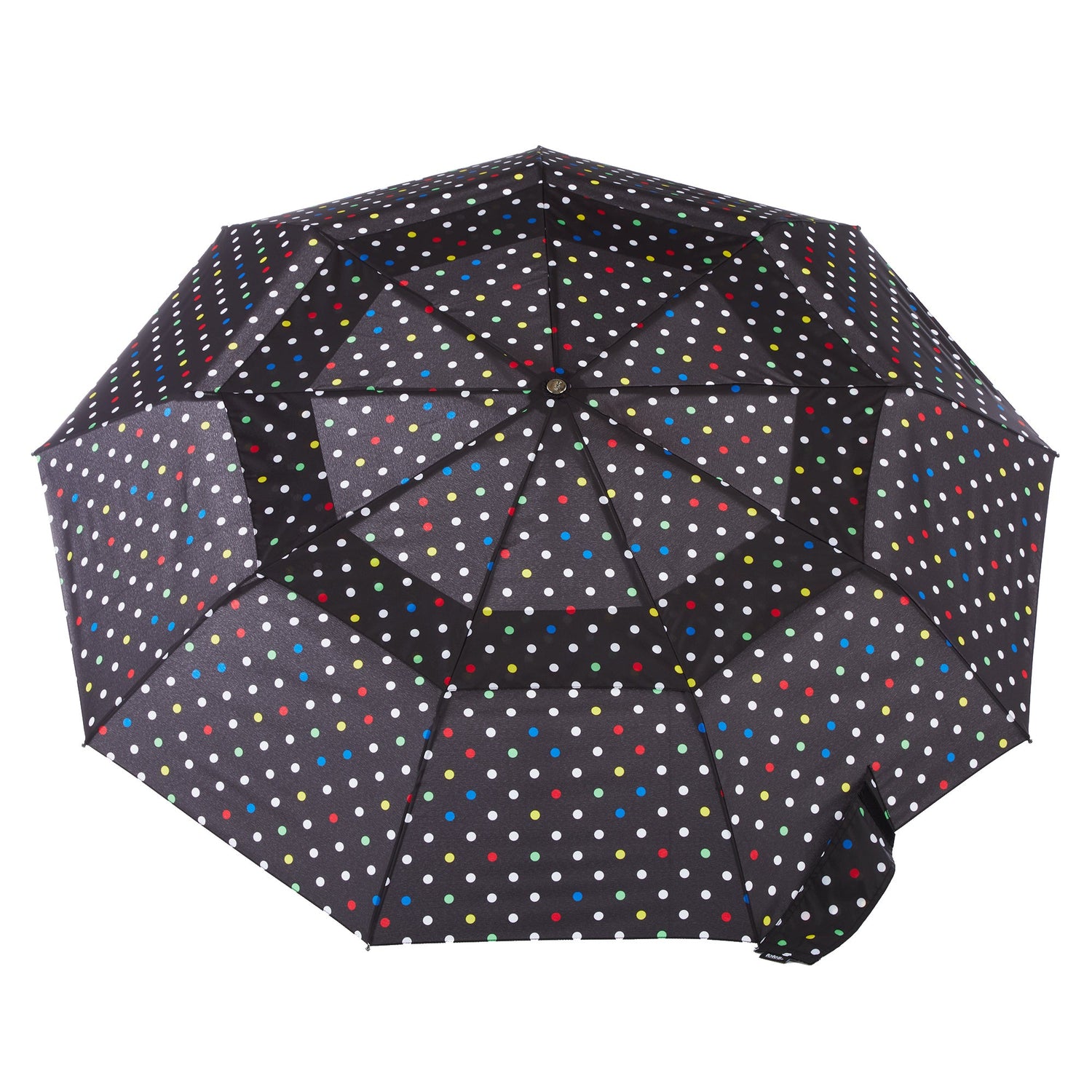 Folding Ultimate Umbrella