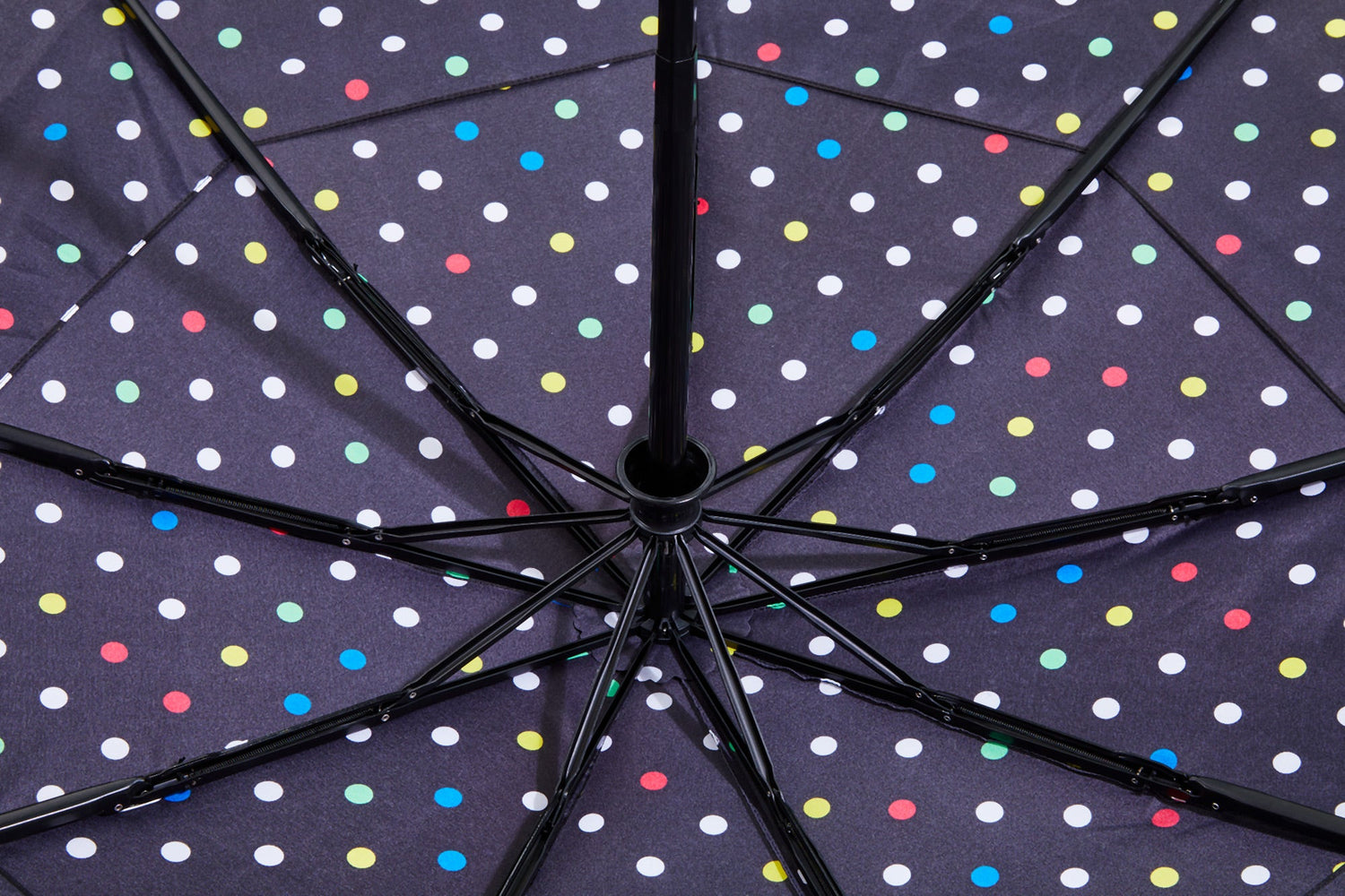 Folding Ultimate Umbrella 