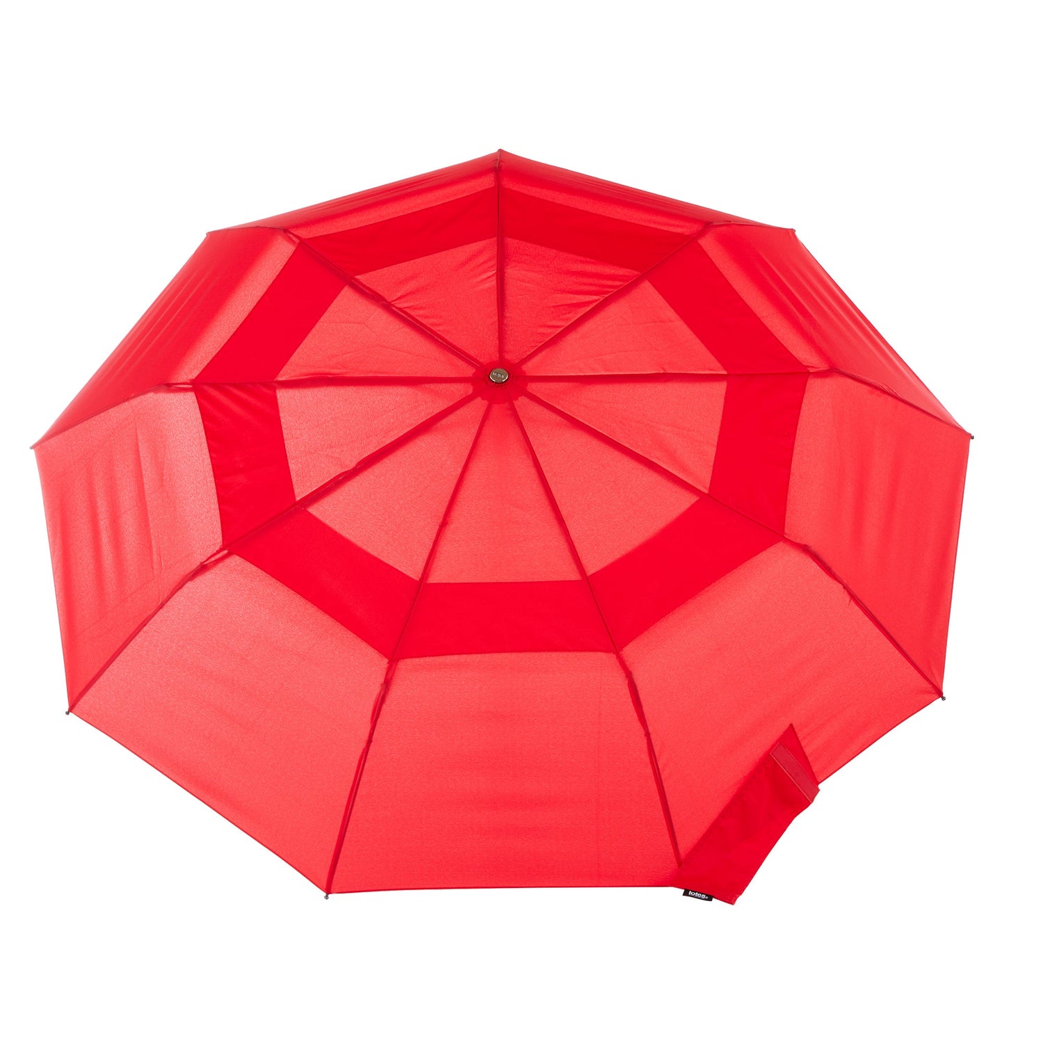 Totes Ultimate Umbrella
