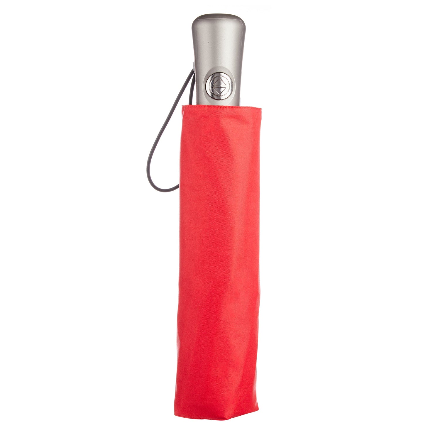 Totes Ultimate Umbrella