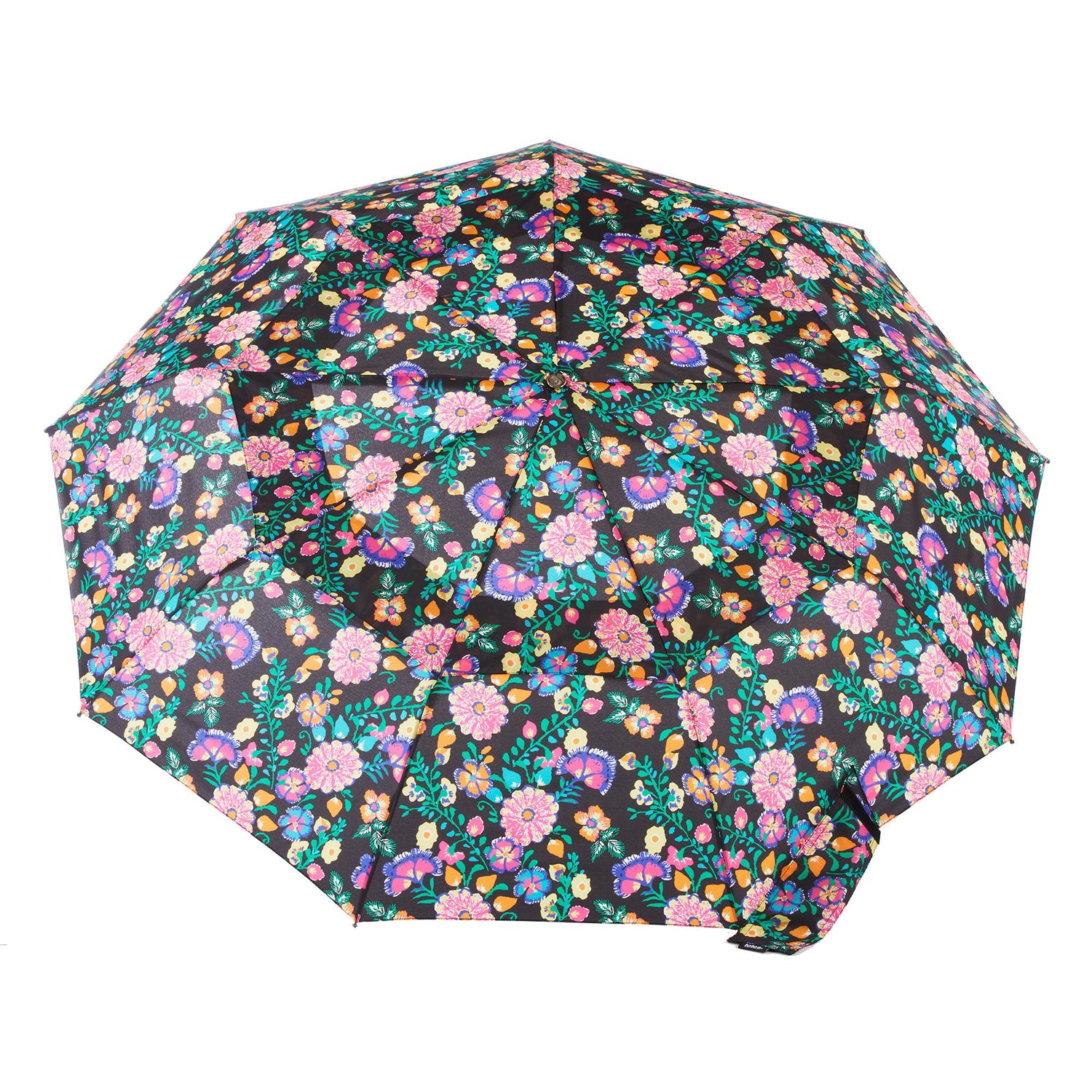Totes Ultimate Umbrella