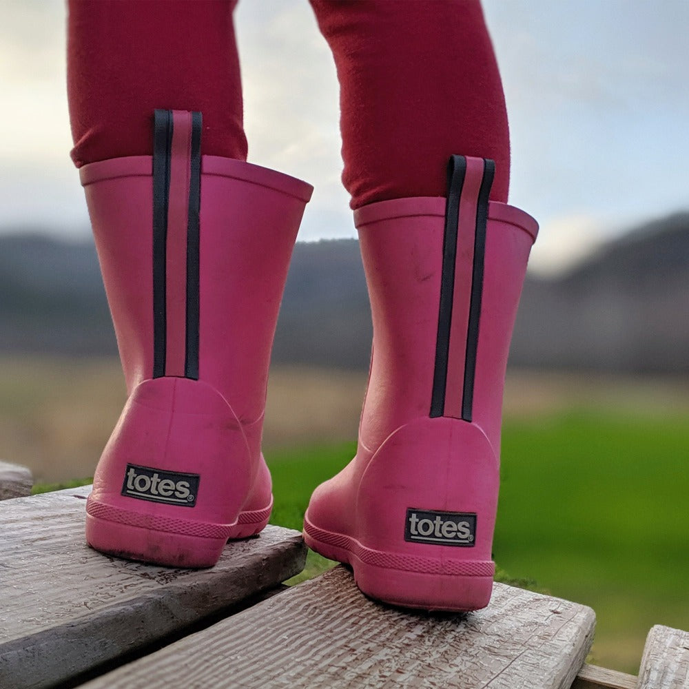Cirrus™ Toddler&